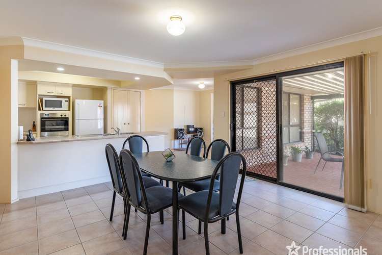 Fifth view of Homely house listing, 56 Karvella Street, Upper Kedron QLD 4055