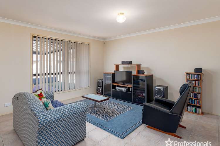 Sixth view of Homely house listing, 56 Karvella Street, Upper Kedron QLD 4055