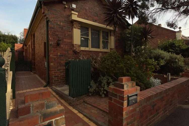 Main view of Homely house listing, 44 Henry Street, Windsor VIC 3181