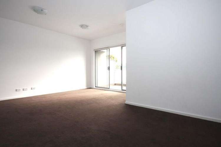 Third view of Homely house listing, 5/43 Morton Street, Clayton VIC 3168