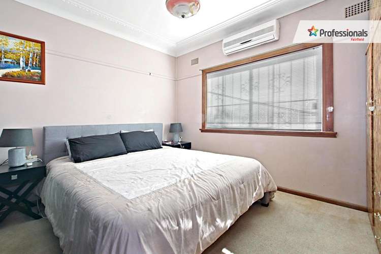 Fourth view of Homely house listing, 57 Malabar Street, Canley Vale NSW 2166