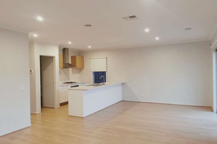 Fourth view of Homely house listing, 390 Bethany Road, Tarneit VIC 3029