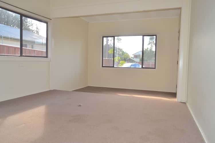 Fifth view of Homely house listing, 62 Beach Road, Silverwater NSW 2264