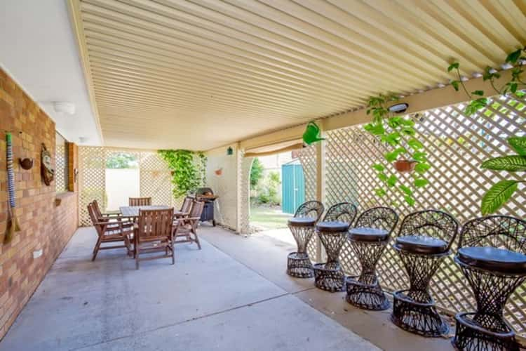 Main view of Homely house listing, 32 Brady Drive, Coombabah QLD 4216