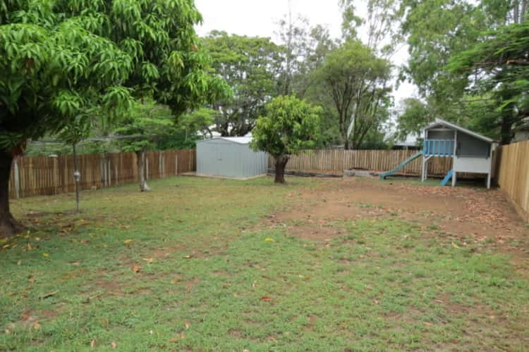 Fourth view of Homely house listing, 4A Kennedy Street, Bowen QLD 4805