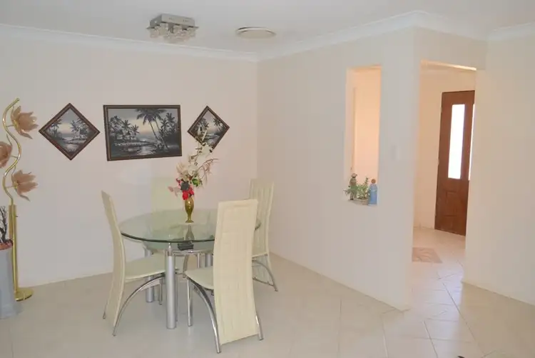 Fourth view of Homely house listing, 48 Wymeera Circuit, Wyee Point NSW 2259