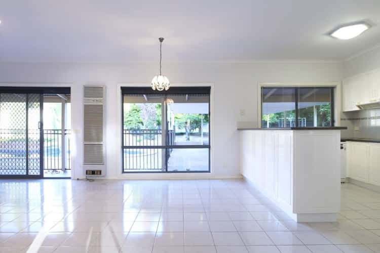 Fifth view of Homely house listing, 55 Arcadia Downs Drive, Kialla VIC 3631