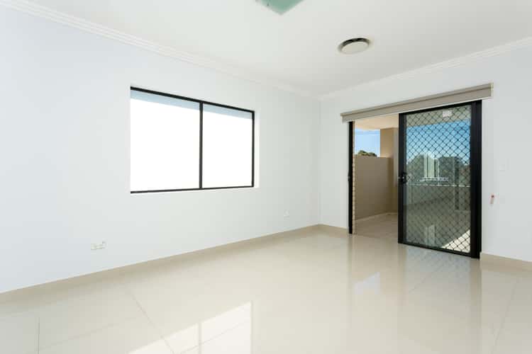 Second view of Homely semiDetached listing, 168A Juno Parade, Greenacre NSW 2190