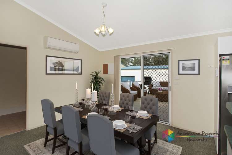 Fifth view of Homely house listing, 6 Sutton Grove, Branxton NSW 2335