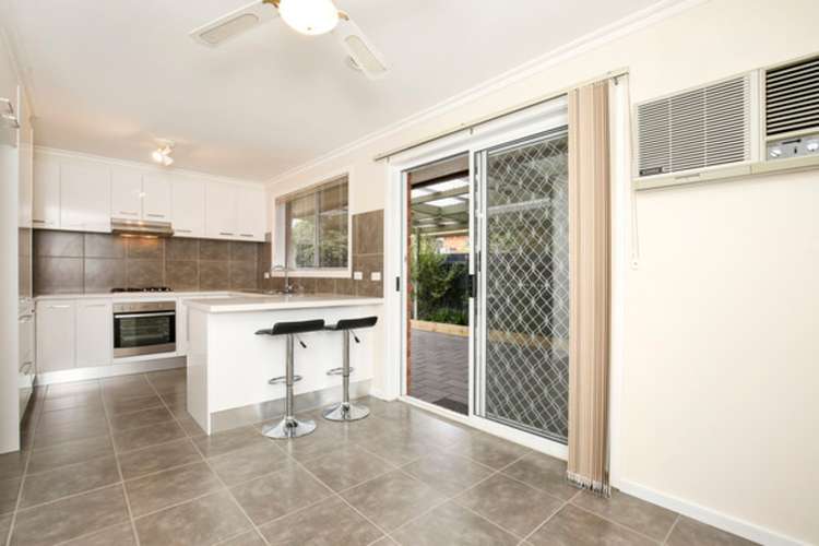 Third view of Homely house listing, 14 Meade Way, Sydenham VIC 3037
