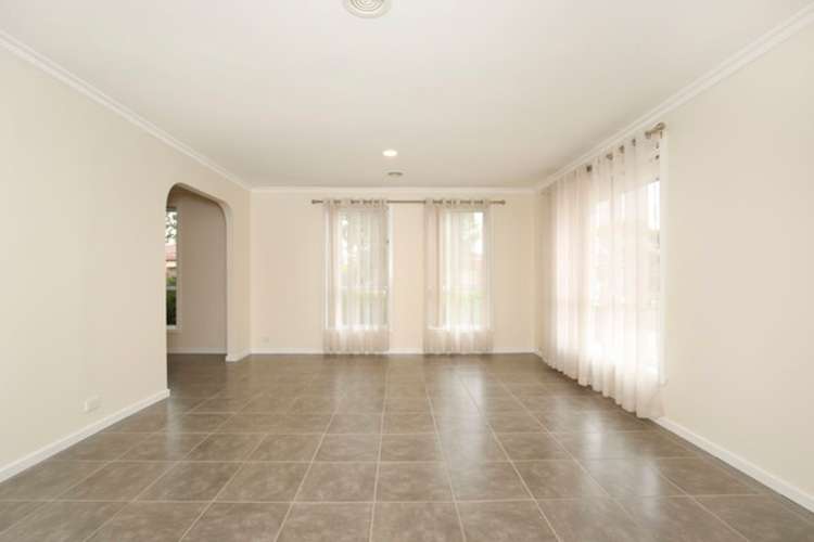 Fourth view of Homely house listing, 14 Meade Way, Sydenham VIC 3037