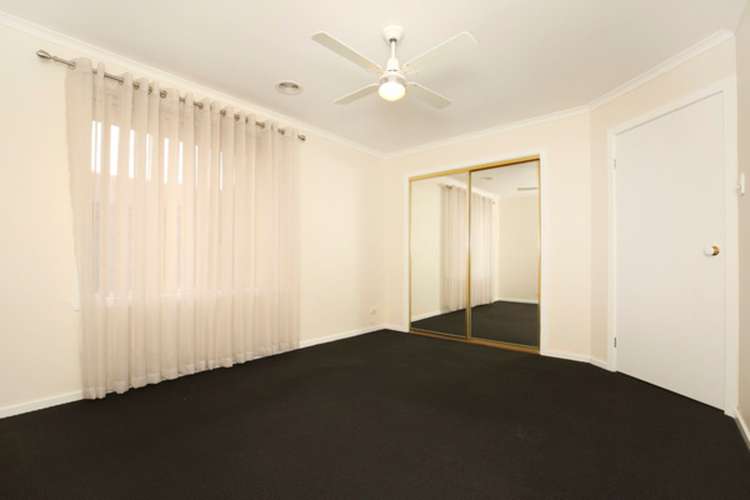 Fifth view of Homely house listing, 14 Meade Way, Sydenham VIC 3037