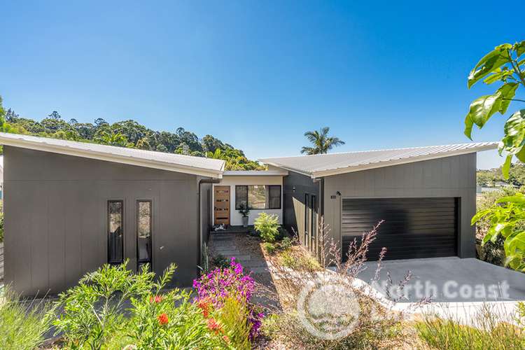 Fourth view of Homely house listing, 42 Banool Circuit, Ocean Shores NSW 2483