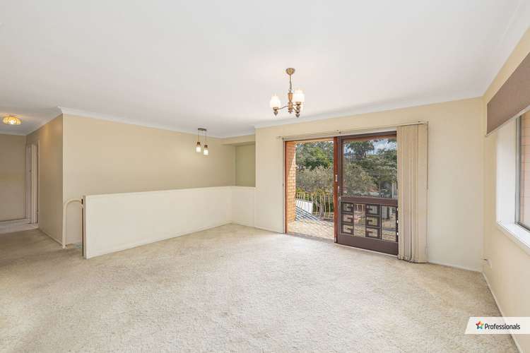 Third view of Homely house listing, 35 Redgrave Street, Stafford Heights QLD 4053