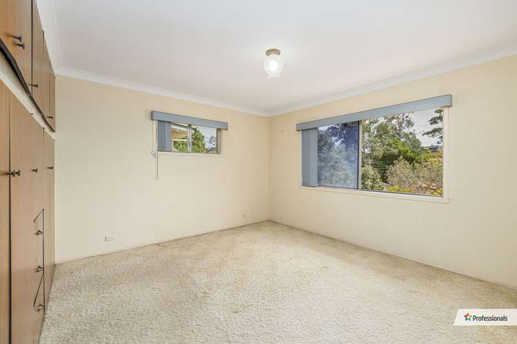 Sixth view of Homely house listing, 35 Redgrave Street, Stafford Heights QLD 4053