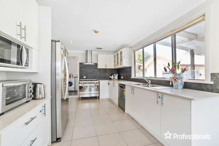 Third view of Homely house listing, 55 McGirr Street, Padstow NSW 2211