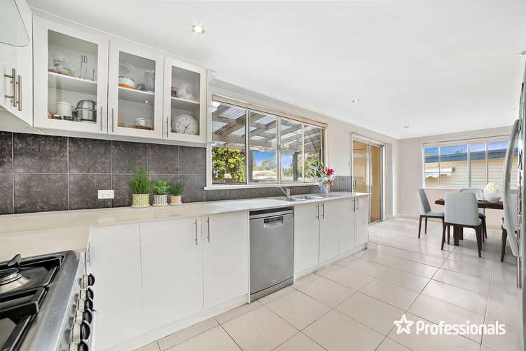 Fourth view of Homely house listing, 55 McGirr Street, Padstow NSW 2211