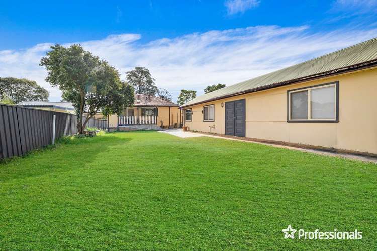 Sixth view of Homely house listing, 55 McGirr Street, Padstow NSW 2211