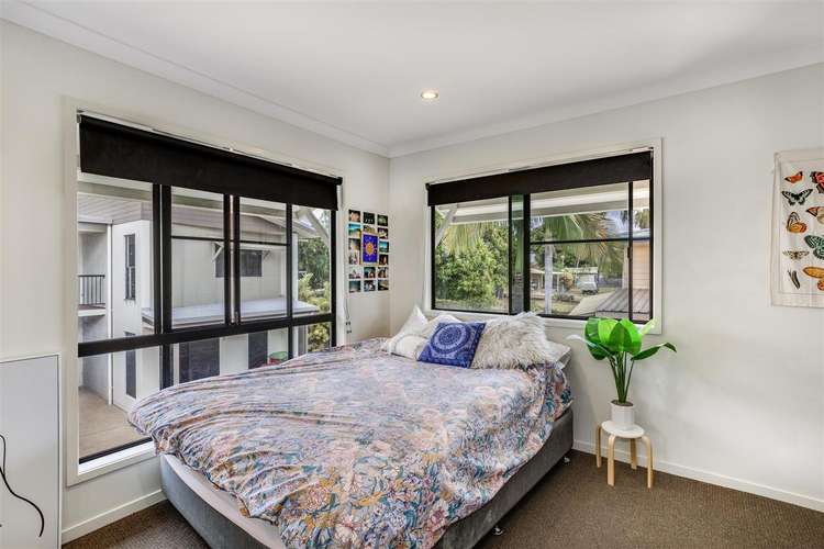 Fifth view of Homely townhouse listing, 3/16 Schnapper Street, Cannonvale QLD 4802