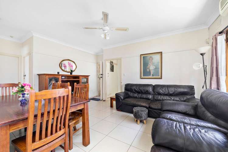 Third view of Homely house listing, 6 Nella Street, Padstow NSW 2211