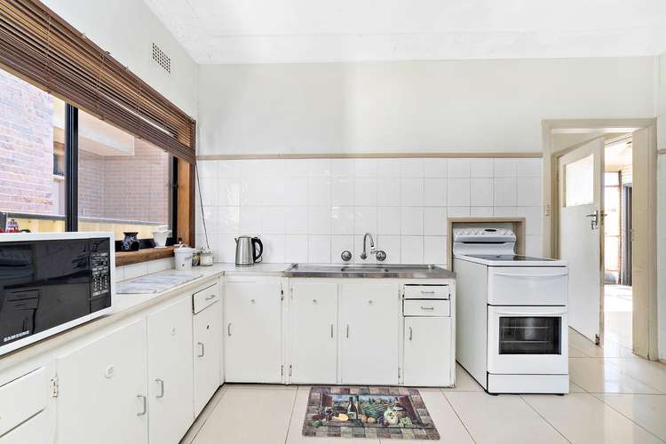 Fourth view of Homely house listing, 6 Nella Street, Padstow NSW 2211