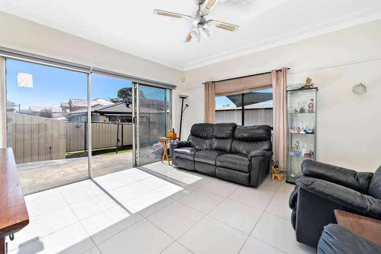 Fifth view of Homely house listing, 6 Nella Street, Padstow NSW 2211