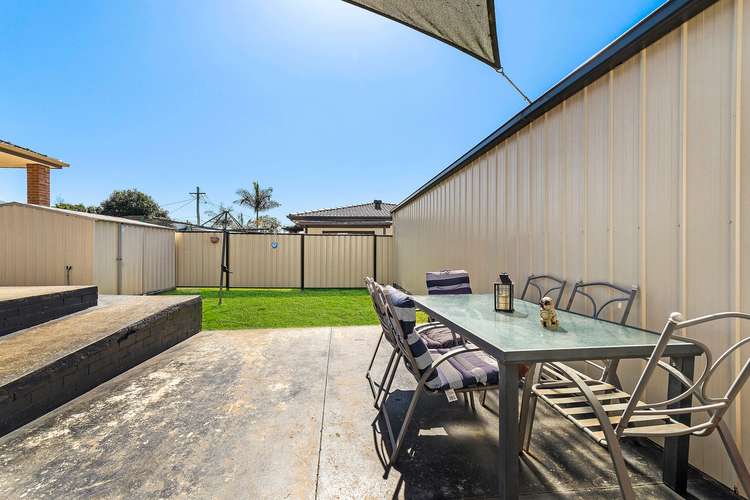 Sixth view of Homely house listing, 6 Nella Street, Padstow NSW 2211
