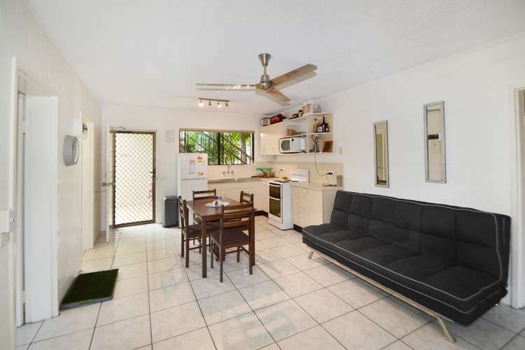 Second view of Homely unit listing, 9/63-65 Moore Street, Trinity Beach QLD 4879