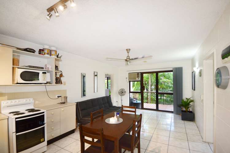 Third view of Homely unit listing, 9/63-65 Moore Street, Trinity Beach QLD 4879