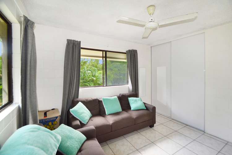 Fourth view of Homely unit listing, 9/63-65 Moore Street, Trinity Beach QLD 4879