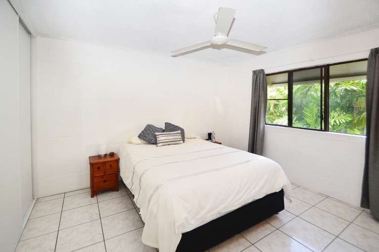 Fifth view of Homely unit listing, 9/63-65 Moore Street, Trinity Beach QLD 4879