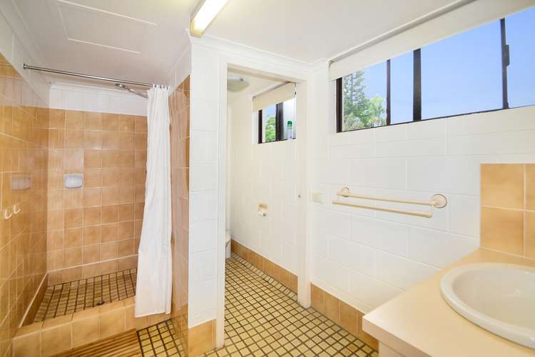 Sixth view of Homely unit listing, 9/63-65 Moore Street, Trinity Beach QLD 4879