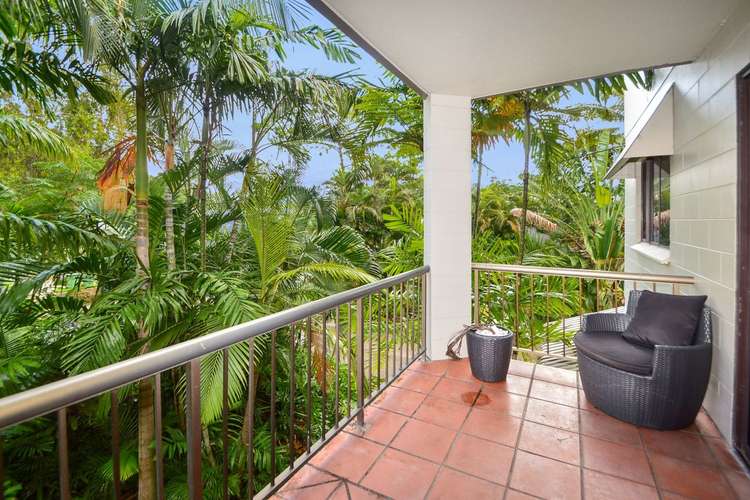 Seventh view of Homely unit listing, 9/63-65 Moore Street, Trinity Beach QLD 4879