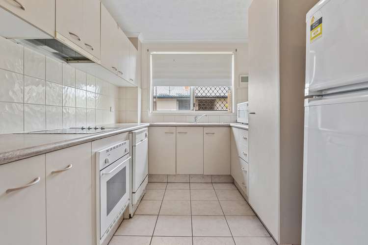 Fifth view of Homely apartment listing, 8/47 Bauer Street, Southport QLD 4215