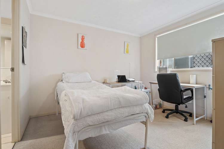 Sixth view of Homely apartment listing, 8/47 Bauer Street, Southport QLD 4215