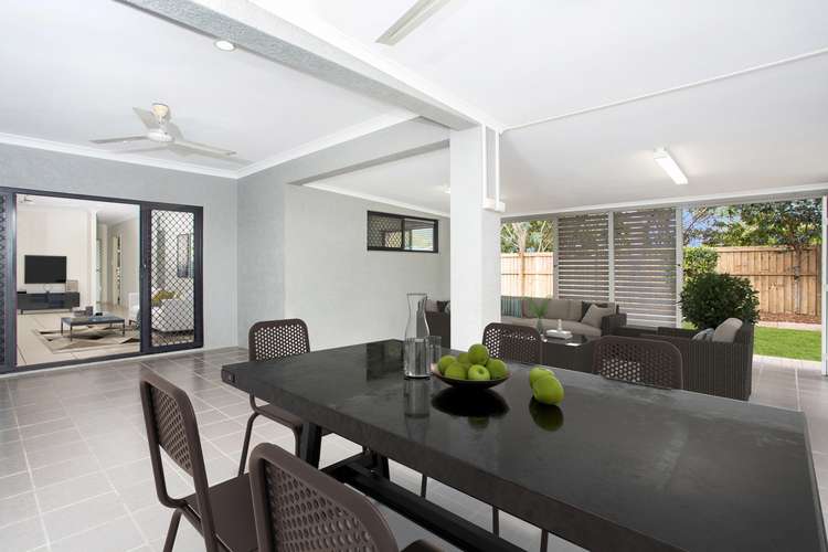 Fourth view of Homely house listing, 20 Redcap Bend, Trinity Park QLD 4879