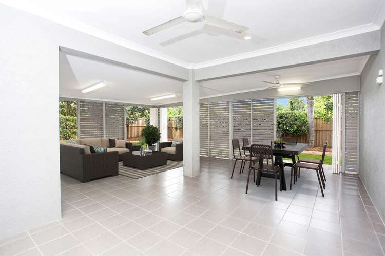 Fifth view of Homely house listing, 20 Redcap Bend, Trinity Park QLD 4879