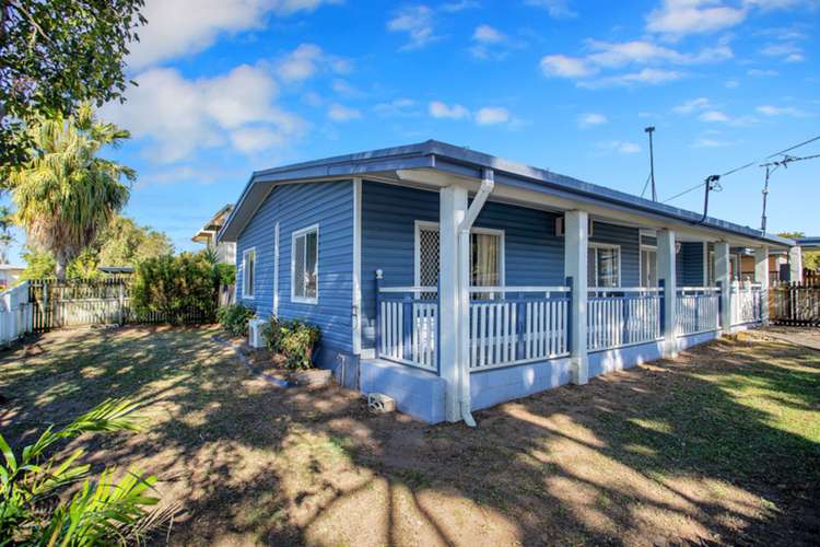 Main view of Homely house listing, 1 Stopher Court, Beaconsfield QLD 4740