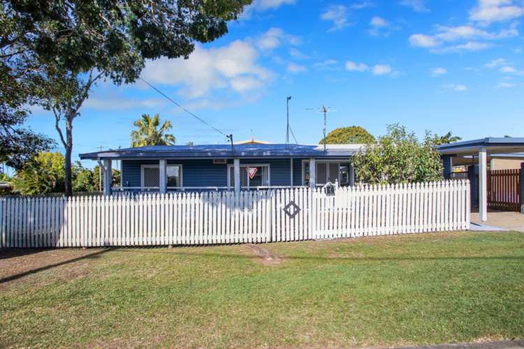 Second view of Homely house listing, 1 Stopher Court, Beaconsfield QLD 4740