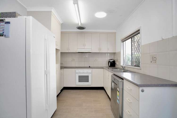 Fifth view of Homely house listing, 1 Stopher Court, Beaconsfield QLD 4740