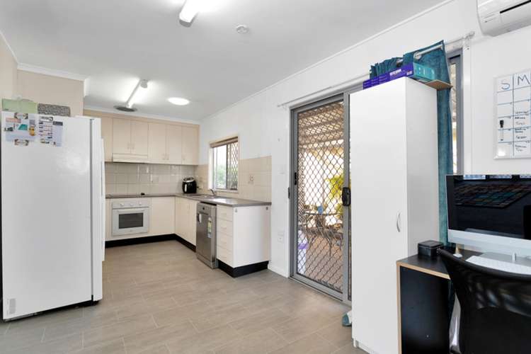 Seventh view of Homely house listing, 1 Stopher Court, Beaconsfield QLD 4740