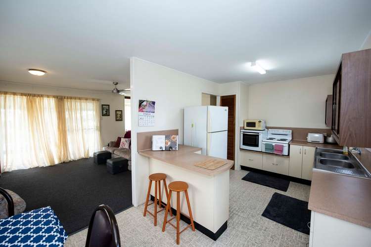 Third view of Homely house listing, 13 Bernborough Avenue, Ooralea QLD 4740