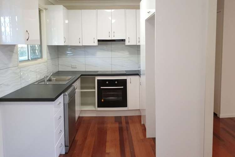 Main view of Homely flat listing, 1143 Beenleigh Road, Runcorn QLD 4113