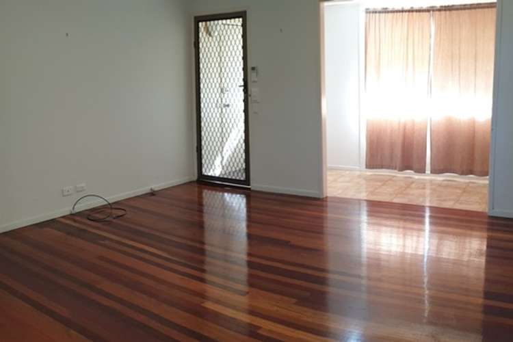 Second view of Homely flat listing, 1143 Beenleigh Road, Runcorn QLD 4113