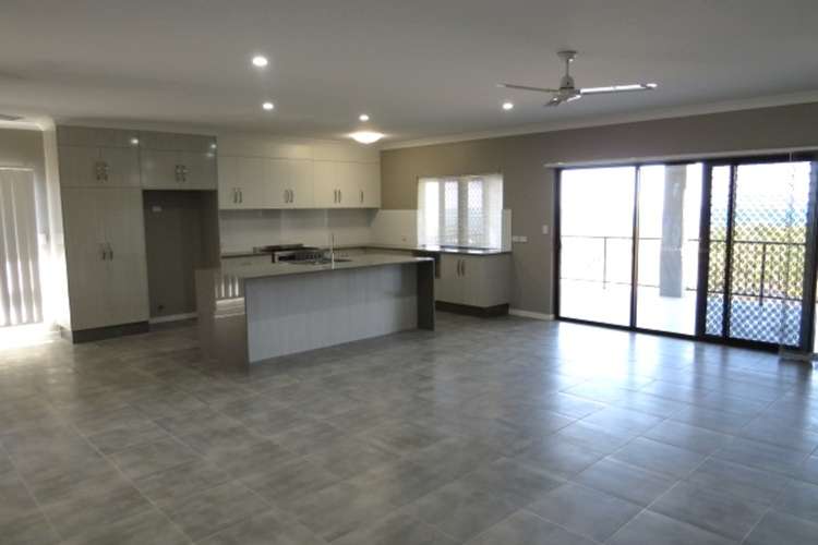 Second view of Homely house listing, 20 Grandview Terrace, Bowen QLD 4805