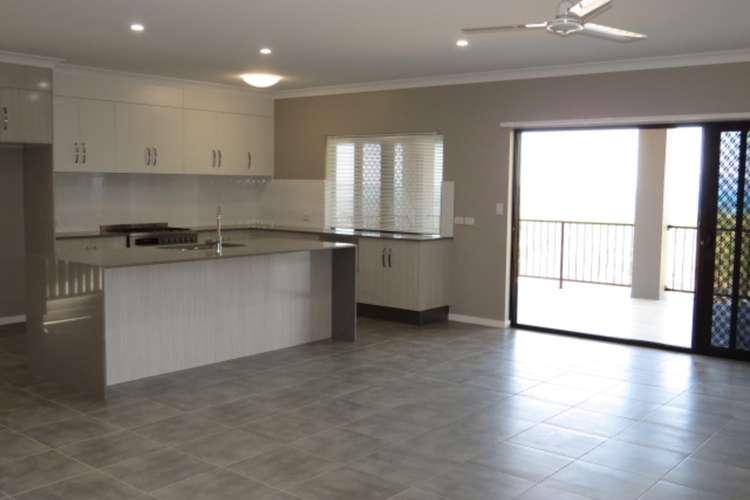 Third view of Homely house listing, 20 Grandview Terrace, Bowen QLD 4805