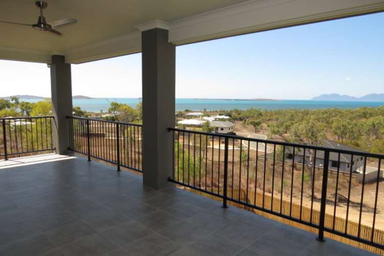 Fourth view of Homely house listing, 20 Grandview Terrace, Bowen QLD 4805