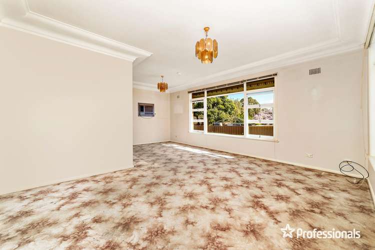 Fifth view of Homely house listing, 5 Moro Avenue, Padstow NSW 2211