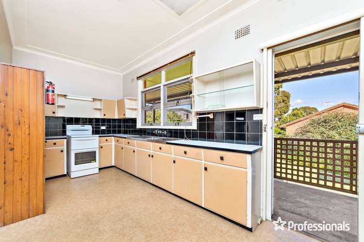 Sixth view of Homely house listing, 5 Moro Avenue, Padstow NSW 2211