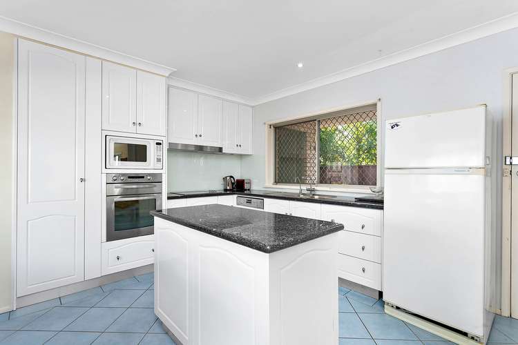 Second view of Homely house listing, 108 Bassett Street, Hurstville NSW 2220